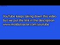Mikayla Pigtail Babe Gets A Hard Cock Pounding .mov