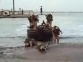 Und das wollen Soldaten sein? Und das wollen Soldaten sein?
