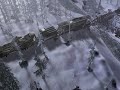 Syberia 2 - Cuộc phiêu lưu chưa kết thúc