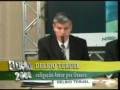 videos de Debate Eleições 2.008  TV Osasco - 11/16