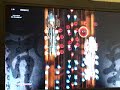 Ikaruga XBLA Dot Eater Achievement