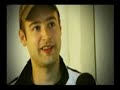 DJ Keltech Interview ITV Freeride  5.10.06