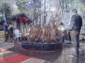 Mendoza. D�a de la Independencia.