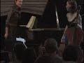 Shostakovich Cello-Piano Sonata Op. 40 4th mvm Shostakovich Cello-Piano Sonata Op. 40 4th mvm