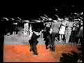 Adana Kaf-Der binası yanında yapılan düğün görüntüleri 2. bölüm .reyhali cerkes düğünü