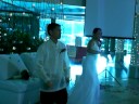 dinha dionzon albert ong nuptial first dance dinha dionzon albert ong nuptial first dance