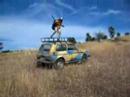 MONCHO EN:INDEPENDENCE FLY II(Fly Dreams) MONCHO EN:INDEPENDENCE FLY II(Fly Dreams)