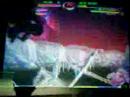 MvC2 - Fun Arcade - Hollister vs Mr Blackheart (Rnd 3)