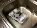 Stuff tests a waterproof iPod speaker, the Music Showcase