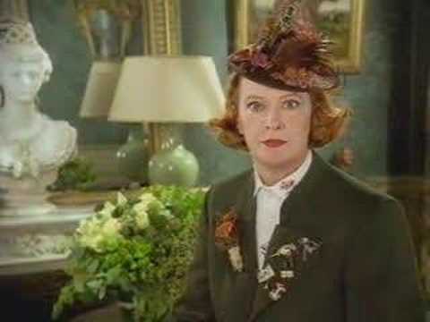 Image de prévisualisation YouTube