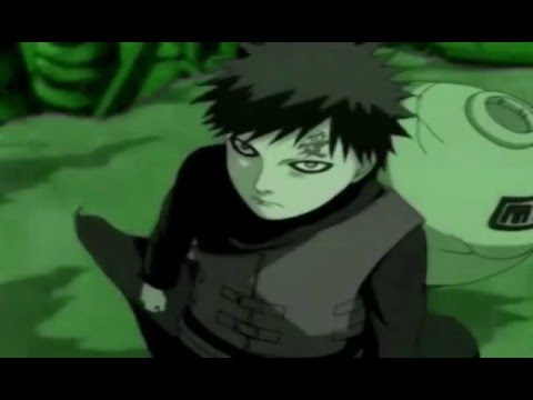 naruto shippuden 2