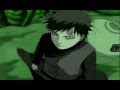 naruto shippuden 2