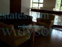 Dyson Estates, Jomtien Beach Paradise, Pattaya – Thailand