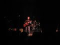 Renan Luce - Les Voisines