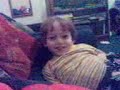 algerianking 10