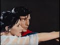 Movie Geeks United Interview: MARGOT KIDDER
