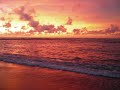 DJ Sammy - We´re in Heaven (+Lyrics)