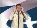 Julian Barratt - Gas 1997