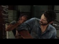 The Last of Us (Saison 1 Épisode 25)