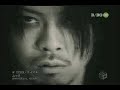 [PV] MUCC - KOKORO NO NAI MACHI