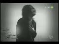 [PV] MUCC - KOKORO NO NAI MACHI