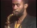 Splatch_Miles Davis Splatch_Miles Davis