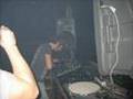 Danijel Baric & Danny Howells @ Renaissance