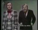 Jozin z Bazin polskie - Video empolgante