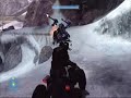 Top 5 Most Time Consuming Games on The 360