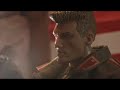ROCKY IV in Figures ROCKY IV in Figures