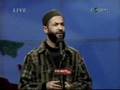 Human Diversity - Peace TV