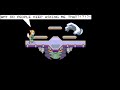 Fox McLoud Vs Master Hand Fox McLoud Vs Master Hand