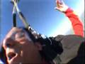 videos de My First Skydive - Jouzy