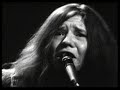 Janis Joplin and the cosmik blues band - Piece of my heart