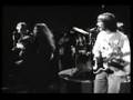 Janis Joplin and the cosmik blues band - Piece of my heart