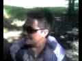 videos de Truco