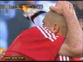 Hasan Şaş Türkiye-Brezilya