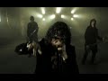 EVOH� - Las Once Eses del Camino