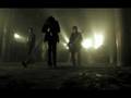 EVOHÉ - Las Once Eses del Camino