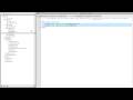 Introduction to Plone 3 viewlets: part 2 of 2