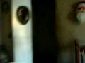 videos de Lust for life!!!!!!!  UUUUUUUUUUUuuuuuuuuuuuuhhhhhhhhh!!!