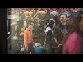 The Partysquad Q-day 2007 part 2 of 2 The Partysquad Q-day 2007 part 2 of 2