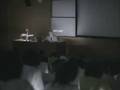大都技研 TVCM