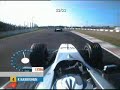 F1 Suzuka 2002 Onboard Kimi F1 Suzuka 2002 Onboard Kimi