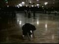 videos de Spin Cycle