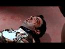 barda filmi 2007 kisim7 barda filmi 2007 kisim7