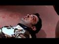 barda filmi 2007 kisim7