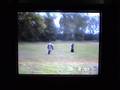 BEAUCERON TRAINING DEFENSE