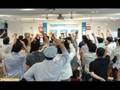 SUPER SUPERiDOLM@STER vol.2