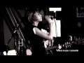 suzumiki_20091024_closetoyou